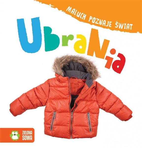 UBRANIA