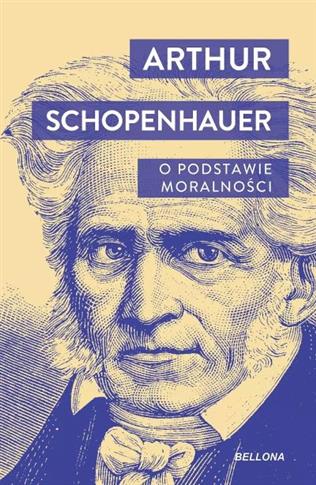 O PODSTAWIE MORALNOŚCI
