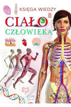 Ciało człowieka