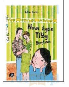 NOWE ŻYCIE TILDY BENGTSSON