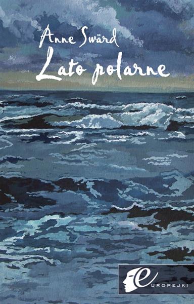 LATO POLARNE