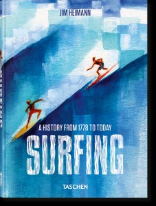 Surfing wer. angielska