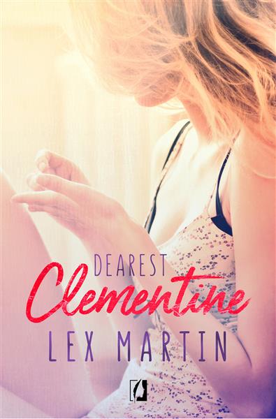CLEMENTINE