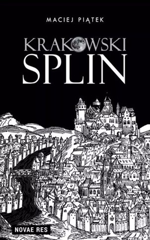 KRAKOWSKI SPLIN