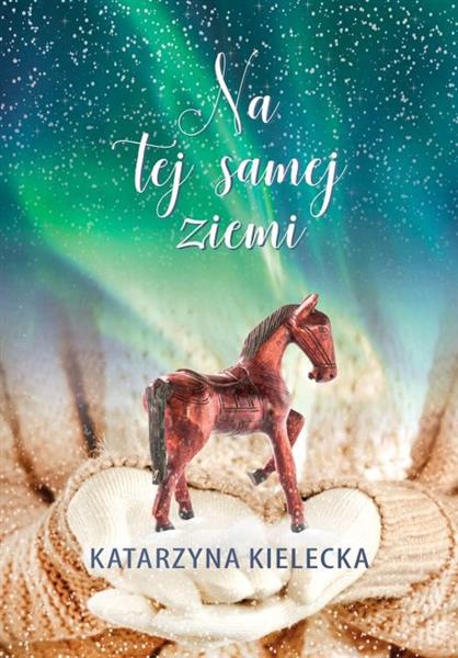 NA TEJ SAMEJ ZIEMI
