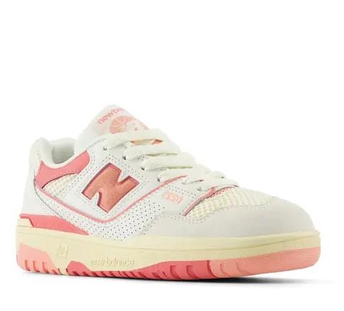 BUTY DZIECIĘCE NEW BALANCE ROZMIAR 32,5