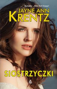 SIOSTRZYCZKI