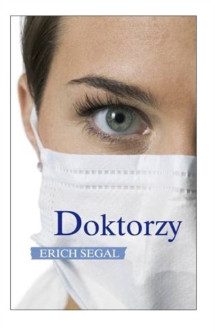 DOKTORZY
