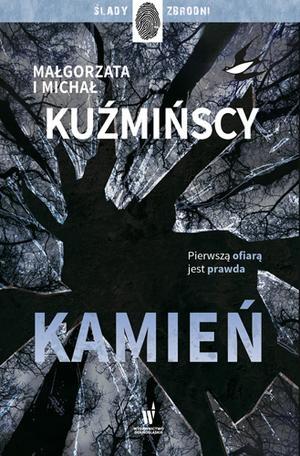 KAMIEŃ