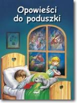 Opowieści do poduszki