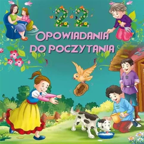 NIEZWYKŁE PRZYGODY