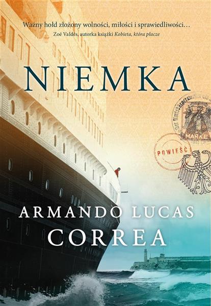 NIEMKA