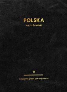 Polska wiązanka pieśni patriotycznych