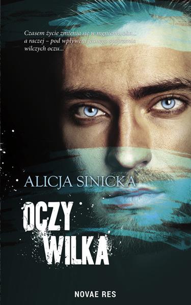OCZY WILKA