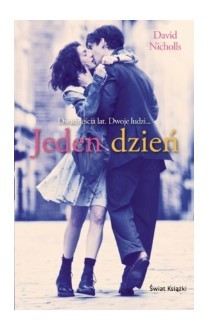 JEDEN DZIEŃ