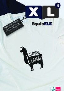 EquisELE 3 podręcznik ucznia