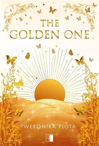 THE GOLDEN ONE