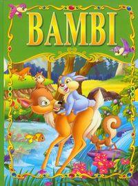 BAMBI