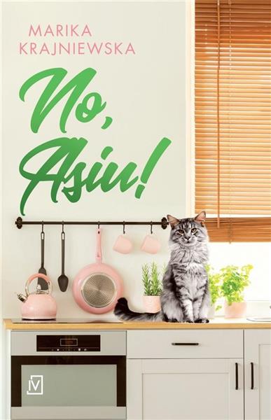 NO, ASIU!