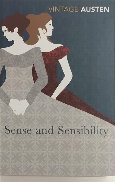 SENSE AND SENSIBILITY