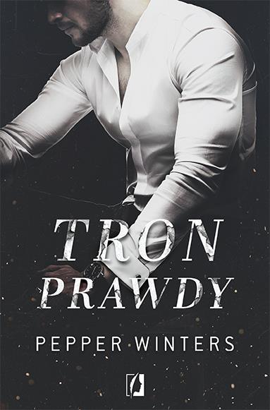 TRON PRAWDY. TOM 2. DUET