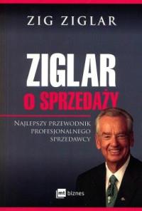 ZIGLAR O SPRZEDAŻY