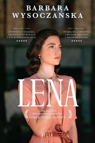 LENA