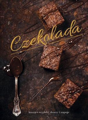 CZEKOLADA