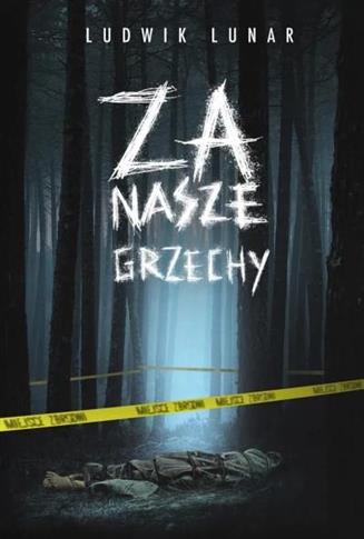 ZA NASZE GRZECHY