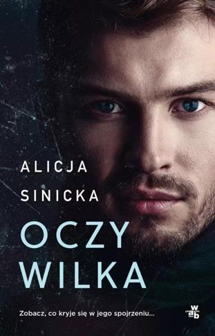 OCZY WILKA