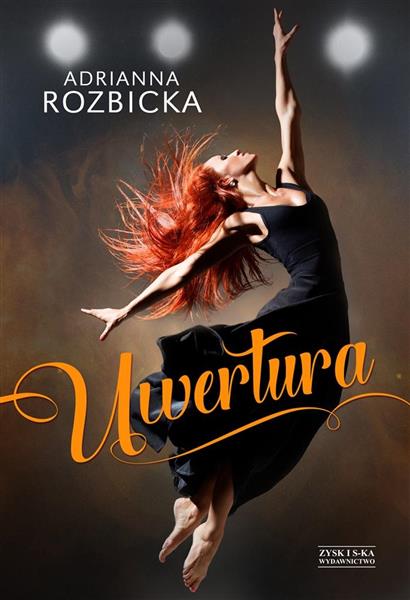 UWERTURA ZYSK