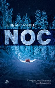 Noc wyd. 2024