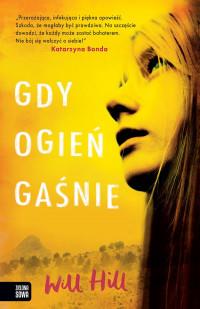 GDY OGIEŃ GAŚNIE