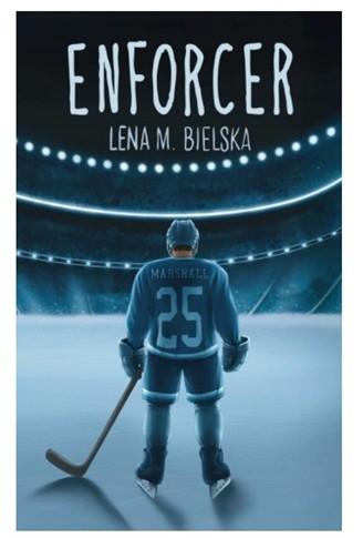 ENFORCER LENA M. BIELSKA