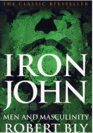 Iron John