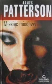 MIESIĄC MIODOWY