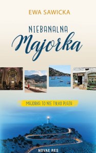 Niebanalna majorka