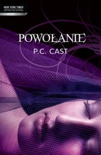 POWOŁANIE P.C.CAST BRR MIRA