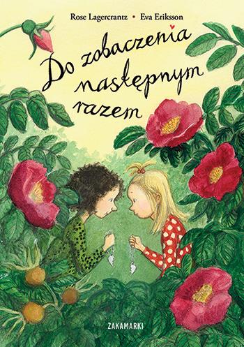 DO ZOBACZENIA NASTĘPNYM RAZEM