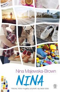 NINA