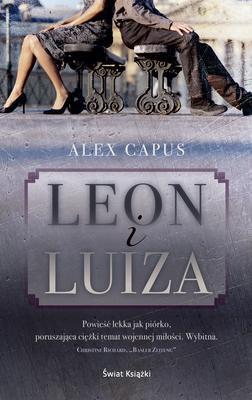 LEON I LUIZA