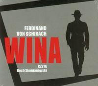 WINA