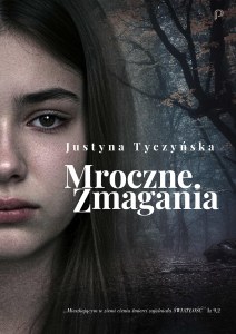 Mroczne Zmagania