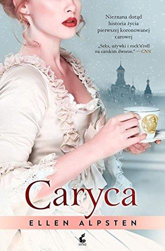 CARYCA