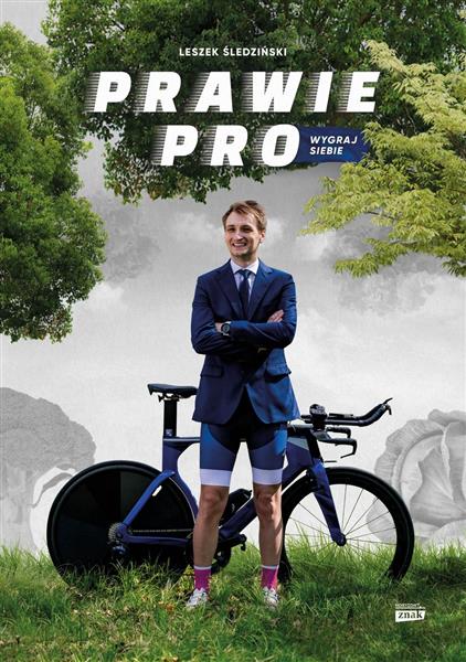 PRAWIE PRO. WYGRAJ SIEBIE