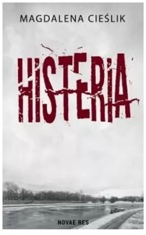 HISTERIA