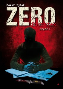 Zero. Początek
