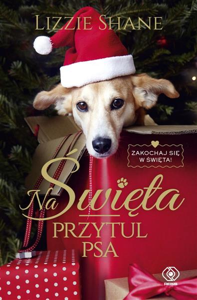 NA ŚWIĘTA PRZYTUL PSA