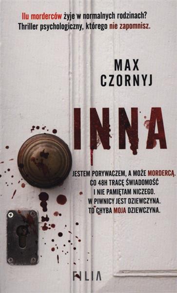INNA