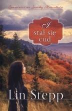 I STAŁ SIĘ CUD